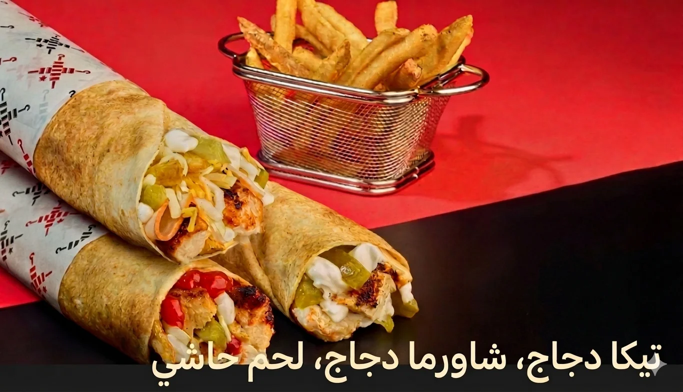 Sarook